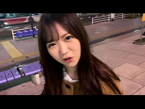 ❤️ Ол университеттегі бір клубтың досы. Ол клубтағы ең тартымды қыз. Бұл жапондық сексуалды атмосфера. Порно бізде kk.yespornpics-com.ru ️❤