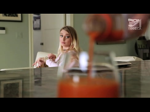 ❤️ Ыстық қыз үлкен сиськи және тығыз киска алады әтеш жеңілген, бірақ өте қиын Порно бізде kk.yespornpics-com.ru ️❤