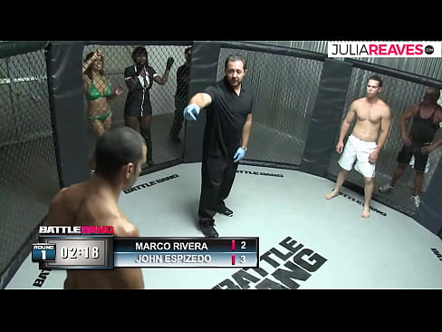❤️ Ultimate Fighter рингтегі жекпе-жектен кейін бірден нөмірлі қызды трахает етеді Порно бізде kk.yespornpics-com.ru ️❤