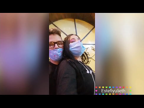 ❤️ Карантин мені жынды етеді. Порно бізде kk.yespornpics-com.ru ️❤