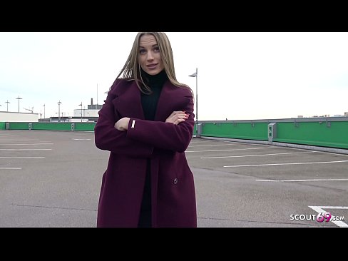 ❤️ ГЕРМАНИЯНЫҢ СКАУТЫ - АРМАН ТҮСІП ТҰРҒАН БОЛАТ, ПАРКИНГ ЖӘНЕ АҚША ҮШІН СЕКСИ. Порно бізде kk.yespornpics-com.ru ️❤