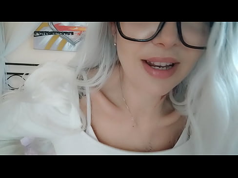 ❤️ өгей бала, ұялма! эрекция қалыпты. Өгей ана өзін ұстауды үйренеді Порно бізде kk.yespornpics-com.ru ️❤