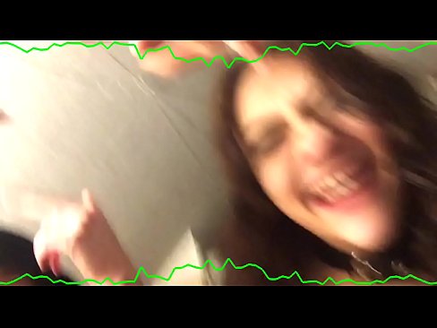 ❤️ Екі сексуалды брюнетка эмоционалды трусики бейбақтардың қызық қаншық қалады Порно бізде kk.yespornpics-com.ru ️❤