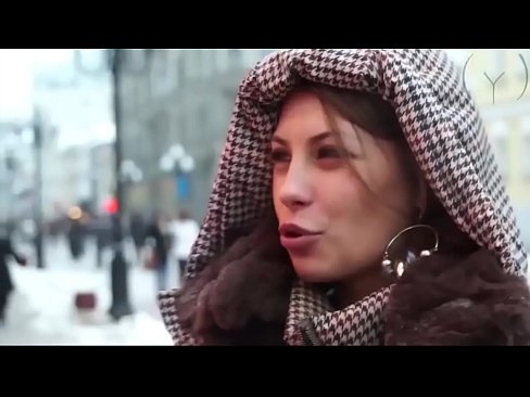 ❤️ Кинодағы секс сабақтары, әйелдер оргазмының әдістері мен позалары, дұрыс жыныстық қатынасқа түсу, эротикалық массаж, сквирт жаттығулары Порно бізде kk.yespornpics-com.ru ️❤