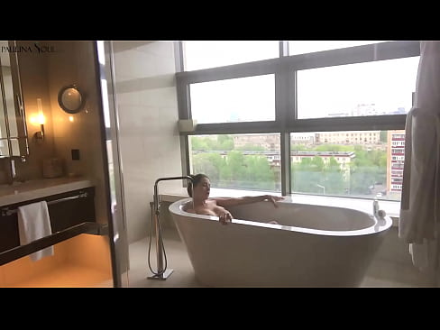 ❤️ Керемет сәби Жуынатын бөлмеде оның кискасын құмарта тартып жатыр Порно бізде kk.yespornpics-com.ru ️❤