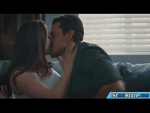 ❤️ Жақсы кеуделі анамен романтикалық секс Порно бізде kk.yespornpics-com.ru ️❤