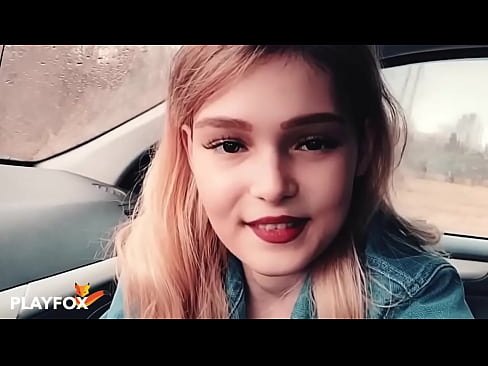 ❤️ Сексуалды сәби жеңілдік картасын қуана сорып жатыр Порно бізде kk.yespornpics-com.ru ️❤