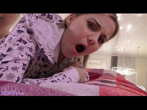 ❤️ Сексуалды ана глотают және прегистайл секс - кончают сперму Порно бізде kk.yespornpics-com.ru ️❤